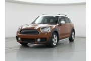 $18998 : MINI Countryman 2018 AWD Coo thumbnail