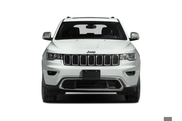 $23999 : Jeep Grand Cherokee WK 2022 image 4
