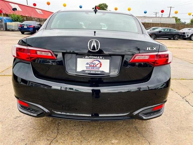 $16995 : 2016 ILX For Sale M*020131 image 7