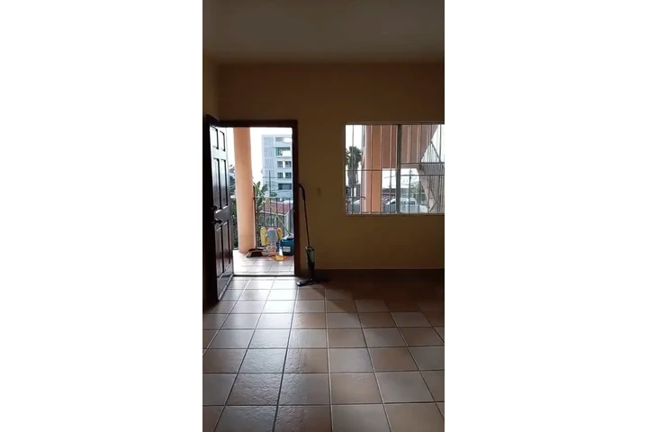 $800 : Departamento en renta en Playa image 5