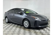Toyota Prius 2019 L Eco 4dr en Orlando