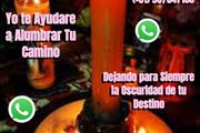 YO TE AYUDARE A ALUMBRAR en Chiclayo