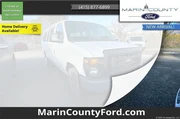 Ford E-Series 2012 E-350 SD