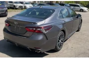 $26169 : Toyota Camry 2023 SE 4dr Sed thumbnail