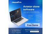 Future-Ready Aviator Clone Scr en Utica
