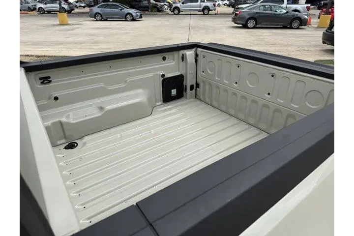 $27774 : Ford Maverick 2024 XLT 4dr S image 10