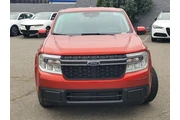 $23500 : Ford Maverick 2022 XLT 4dr S thumbnail