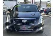 $18499 : 2017 XTS Luxury thumbnail