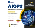 AIOps Training Online | AIOps en London