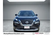 $17995 : Nissan Rogue 2021 AWD SV 4dr thumbnail