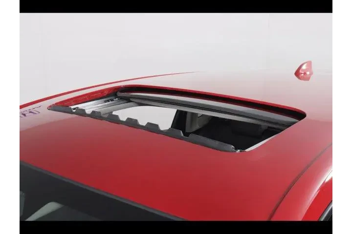 $28875 : Honda HR-V 2025 EX-L 4dr Cro image 9