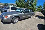 2002 Grand Marquis LS Premium en Reno