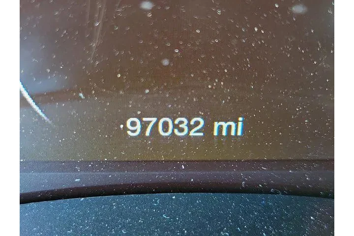 $23988 : Dodge Durango 2021 R/T 4dr S image 8