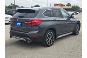 $24998 : 2020 BMW X1 sDrive28i thumbnail