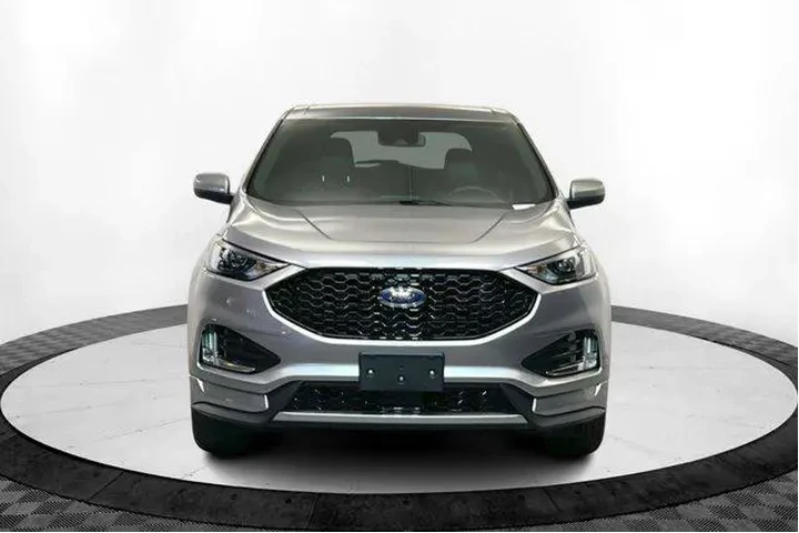 $33500 : Ford Edge 2024 AWD ST-Line 4 image 8