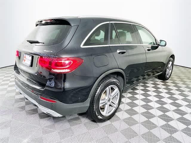 $35140 : PRE-OWNED 2022 MERCEDES-BENZ image 10