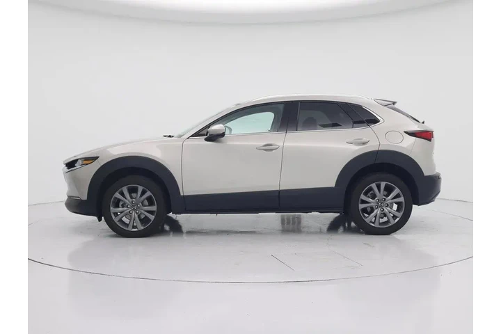$24998 : Mazda CX-30 2024 AWD 2.5 S P image 3