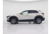$24998 : Mazda CX-30 2024 AWD 2.5 S P thumbnail