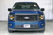$39491 : Ford F-150 2024 4x2 STX 4dr thumbnail