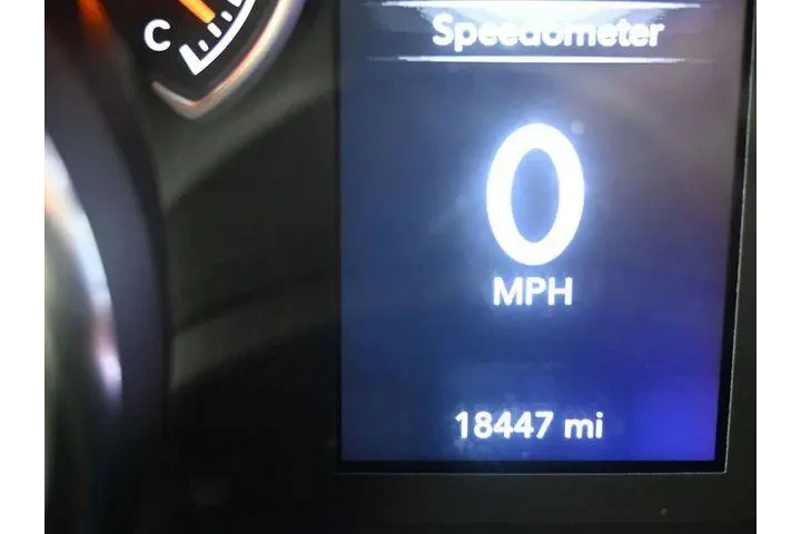 $32900 : Jeep Wrangler Unlimited 2022 image 10