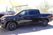 $38995 : Pre-Owned 2021 Ridgeline Spor thumbnail