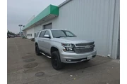 Chevrolet Tahoe 2019 4x4 LT en Kings County