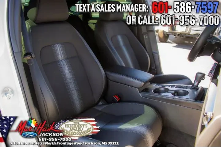 $26995 : Honda Civic 2026 Sport 4dr S image 9