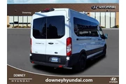 $35898 : Ford Transit 2021 350 XL 3dr thumbnail