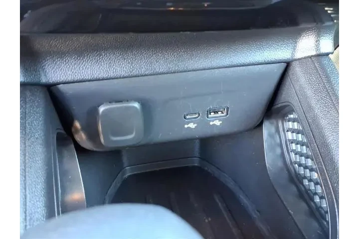 $24988 : Chevrolet Trailblazer 2025 L image 9