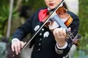 MARIACHI ALMA JALISCIENSE thumbnail