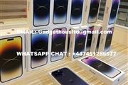 Apple iPhone 14 Pro Max/14 Pro thumbnail