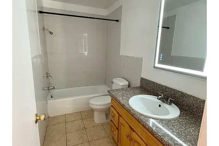 $1950 : WELCOME TO *Rosemead+++++++ image 3