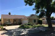 SINGLE FAMILY RESIDENCE en Los Angeles