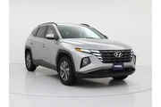 Hyundai TUCSON Hybrid 2024 A en Omaha