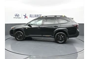 $26998 : Subaru Outback 2022 AWD Wild thumbnail