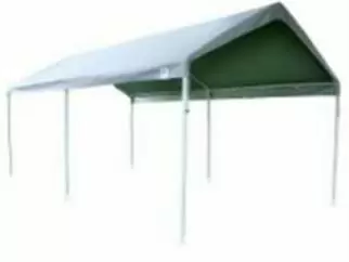 REMATA PARTY RENTALS image 3