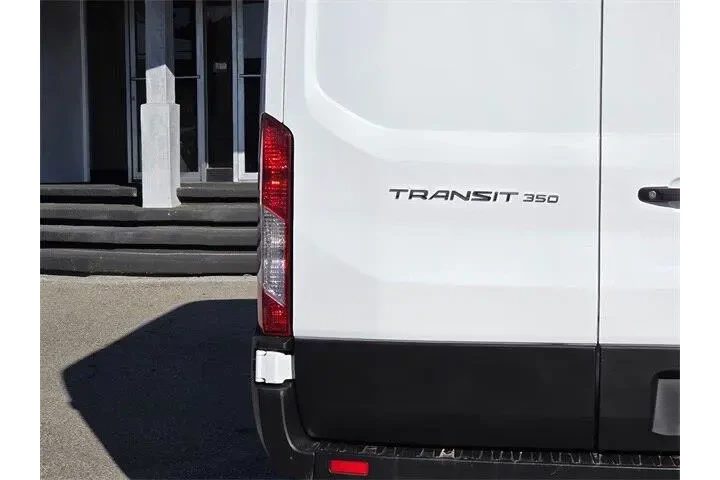 $37995 : Ford Transit 2023 350 3dr LW image 6