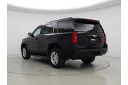 $27998 : Chevrolet Tahoe 2019 4x2 LS thumbnail