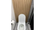 MG plumbing service. en Los Angeles