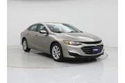 Chevrolet Malibu 2024 LT 4dr en Fresno