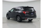 $27998 : Honda Pilot 2019 Touring 4dr thumbnail