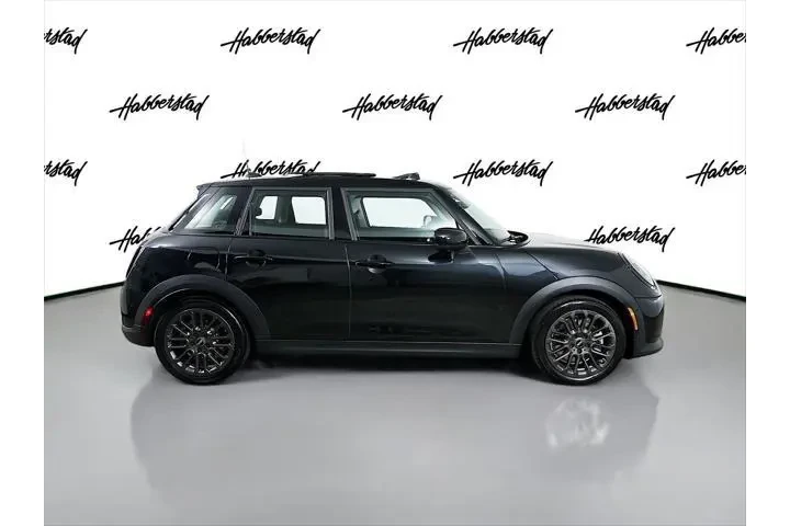 $29500 : MINI Hardtop 4 Door 2025 Coo image 4