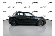$29500 : MINI Hardtop 4 Door 2025 Coo thumbnail