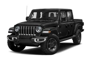 Jeep Gladiator 2021 4x4 High en Baltimore