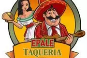 EPALE TAQUERIA & SEAFOOD en San Francisco Bay Area