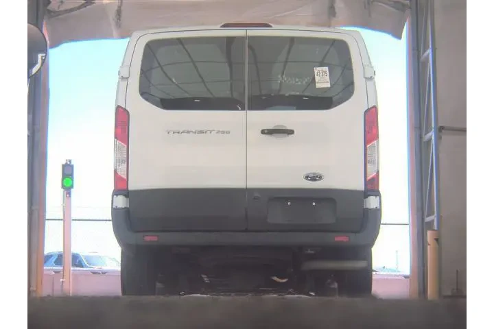 $26499 : Ford Transit 2020 250 3dr SW image 7