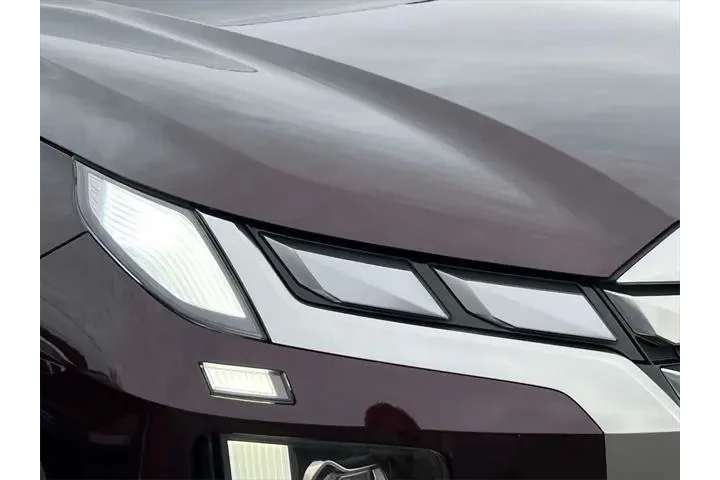 $34227 : Hyundai PALISADE 2023 AWD Ca image 9