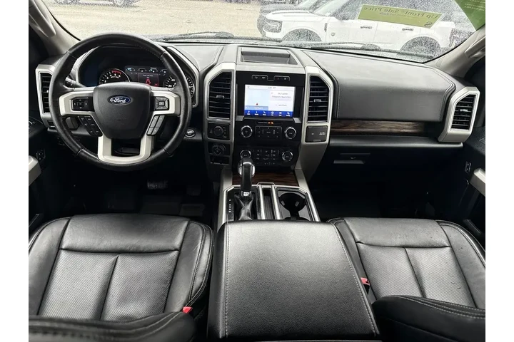 $29900 : Ford F-150 2019 4x4 XL 4dr S image 4