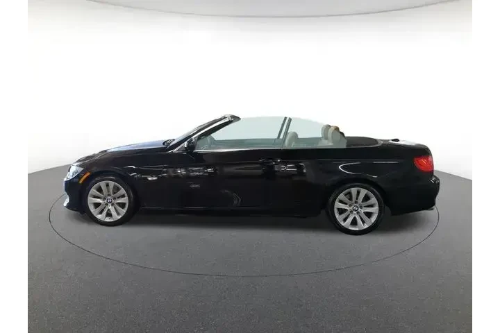 $12600 : BMW 3 Series 2013 328i 2dr C image 8