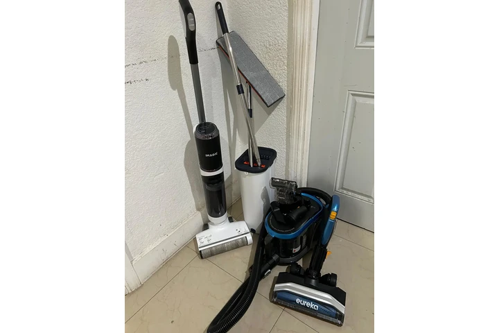 CONTACTARSE +1(813)813-1615 image 3